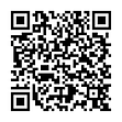 qr 2027.png