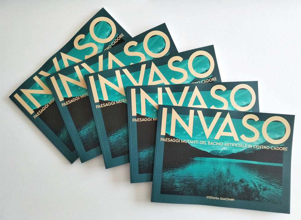 INVASO (2024)