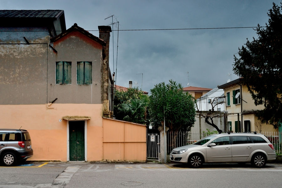 abitare 1