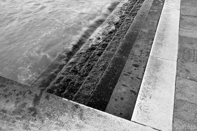 DSC_2034_72dpi_wix_1.jpg