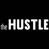 Humble Hustles While Navigating Throughout High School & College
