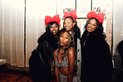 Facetune_29-12-2024-00-48-17