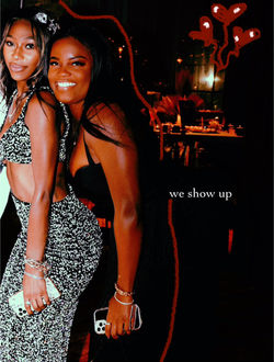 Facetune_07-02-2025-12-39-34