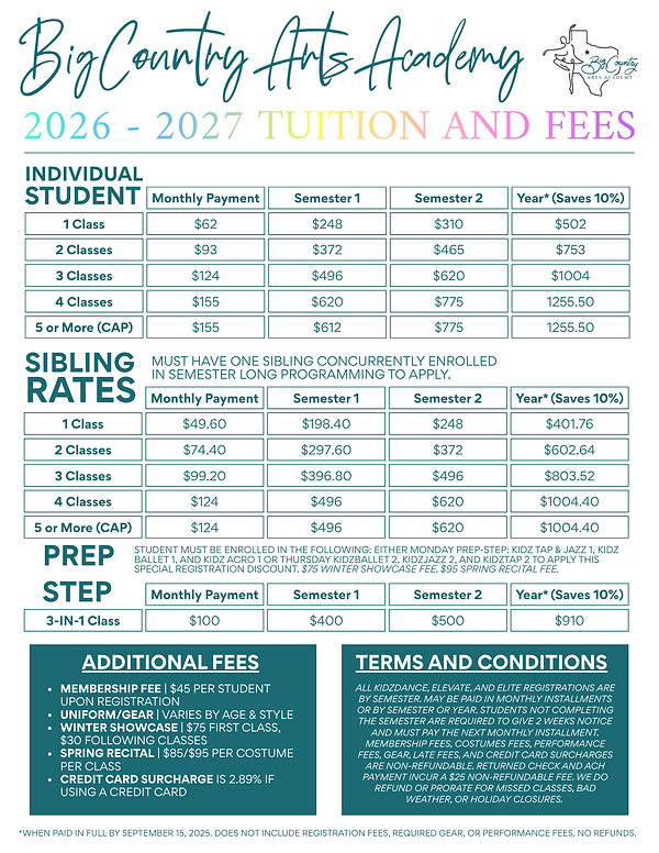 BCAA 26-27 Tuition and Fees.png