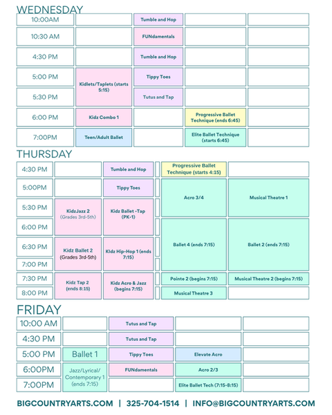 2026-2027 Schedule V3 (1).png