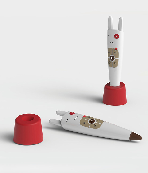 toy-design-pen-cool-bunny-3B.jpg