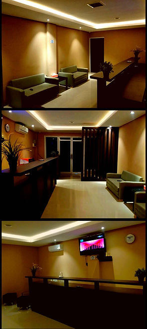 Untitled-1 copy.jpg