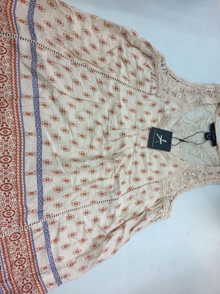 second hand clohes