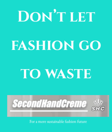 second hand clohes