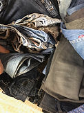 IMG_6244.jpeg