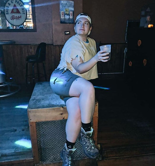 74422247_10158014161576159_7845921655036575744_o.jpg