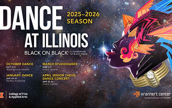 2025_26_Dance_Season_Identity_1920x1080.jpg.jpeg