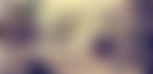 Las CINCO preguntas que tenías sobre los productos orgánicos