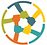 Ecovation Global logo .png