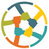 Ecovation Global logo .png