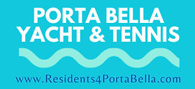 Porta Bella Logo .jpg