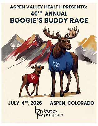 2026 Boogie's Buddy Race Artwork.png
