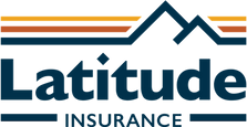 Latitude Insurance (1).png