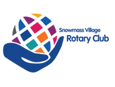 Snowmass Village Rotary Club.png
