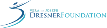 dresner foundation logo.png