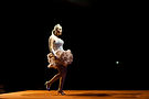 DSC00850.JPG