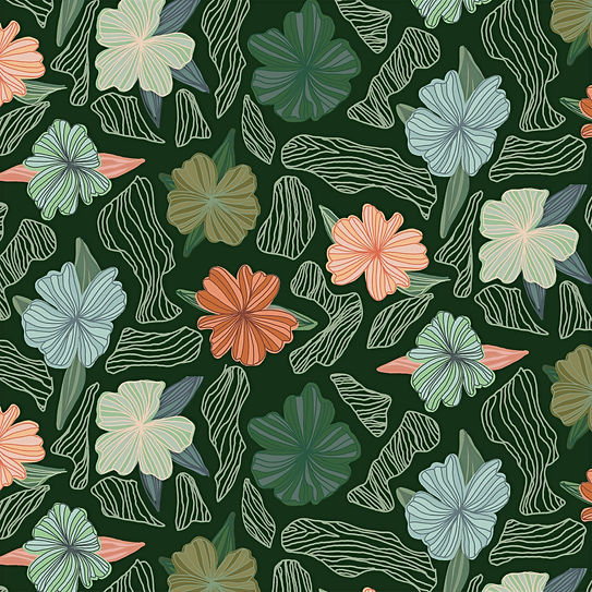 swatch library8_edited.jpg