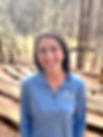 mugshot placeholder.jpg