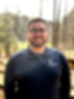 mugshot placeholder.jpg