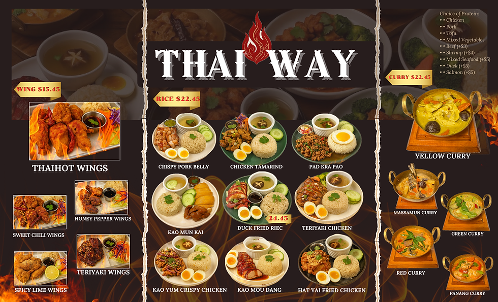 สำเนาของ Burger Menu Landscape.zip - 10