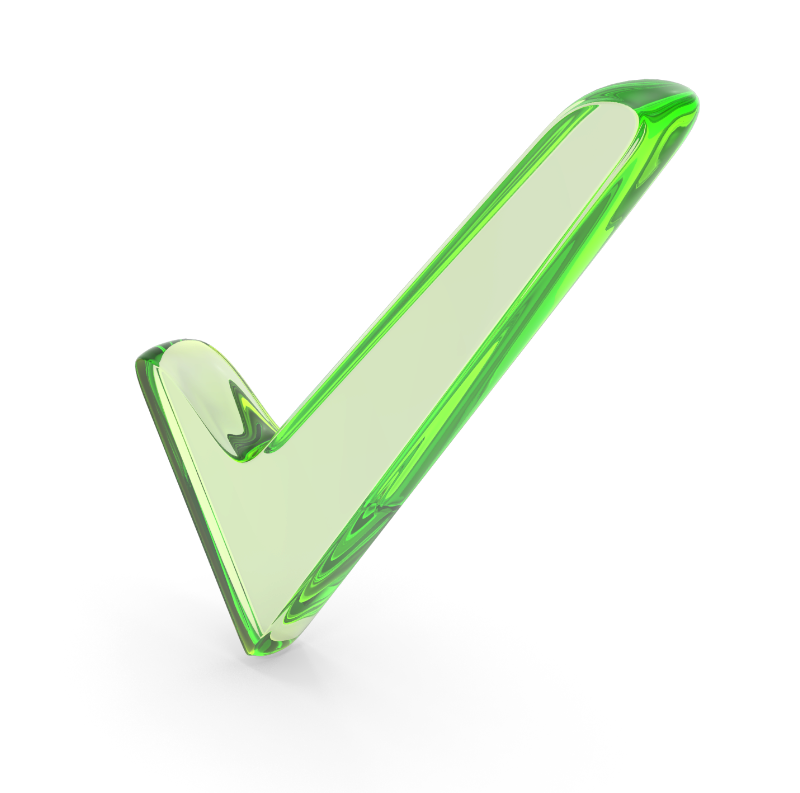 Tick Mark Glass.G03_edited.png