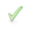 Tick Mark Glass.G03_edited.png