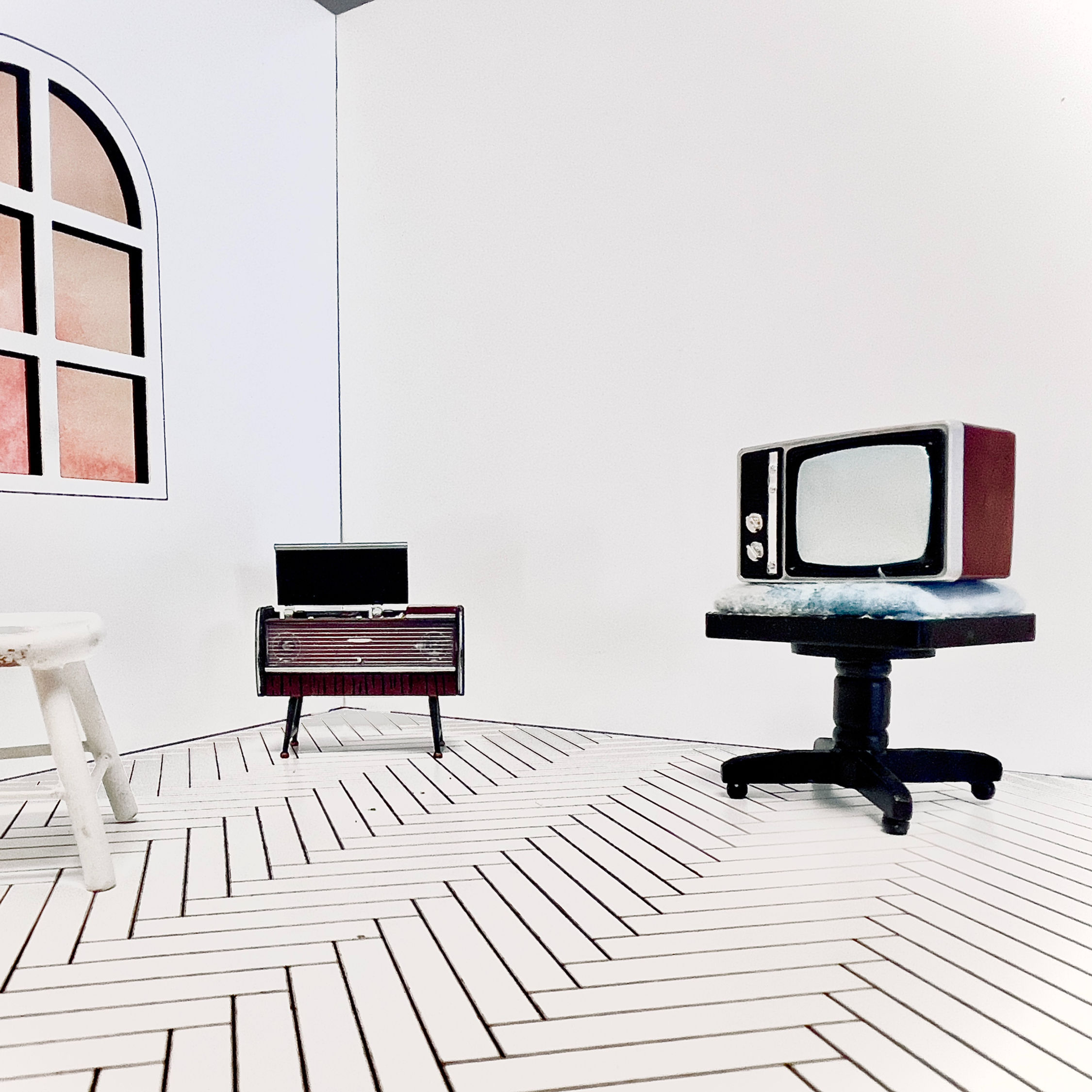 July 7th - July 11th