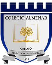 CA_CONBORDES (1).png