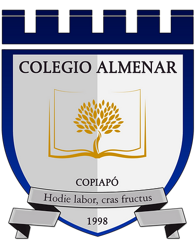 CA_CONBORDES (1).png