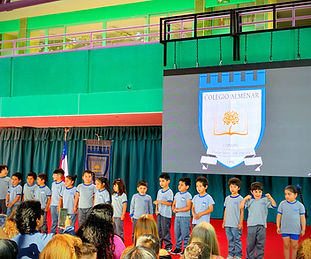IMG_0871_edited.jpg
