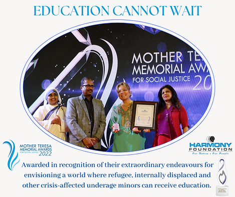 Education Cannot Wait.png