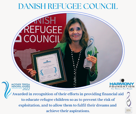 Danish Refugee Council.png