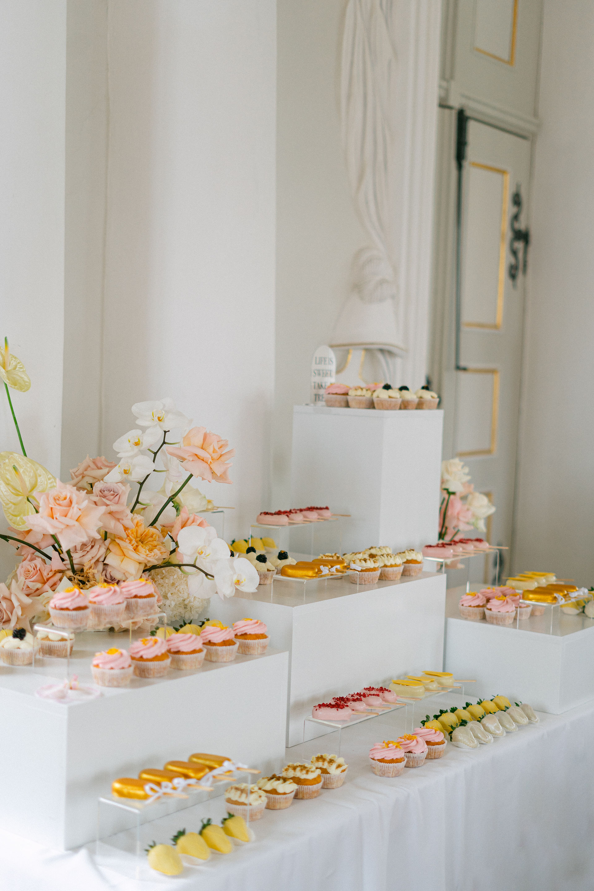 catering augsburg hochzeit