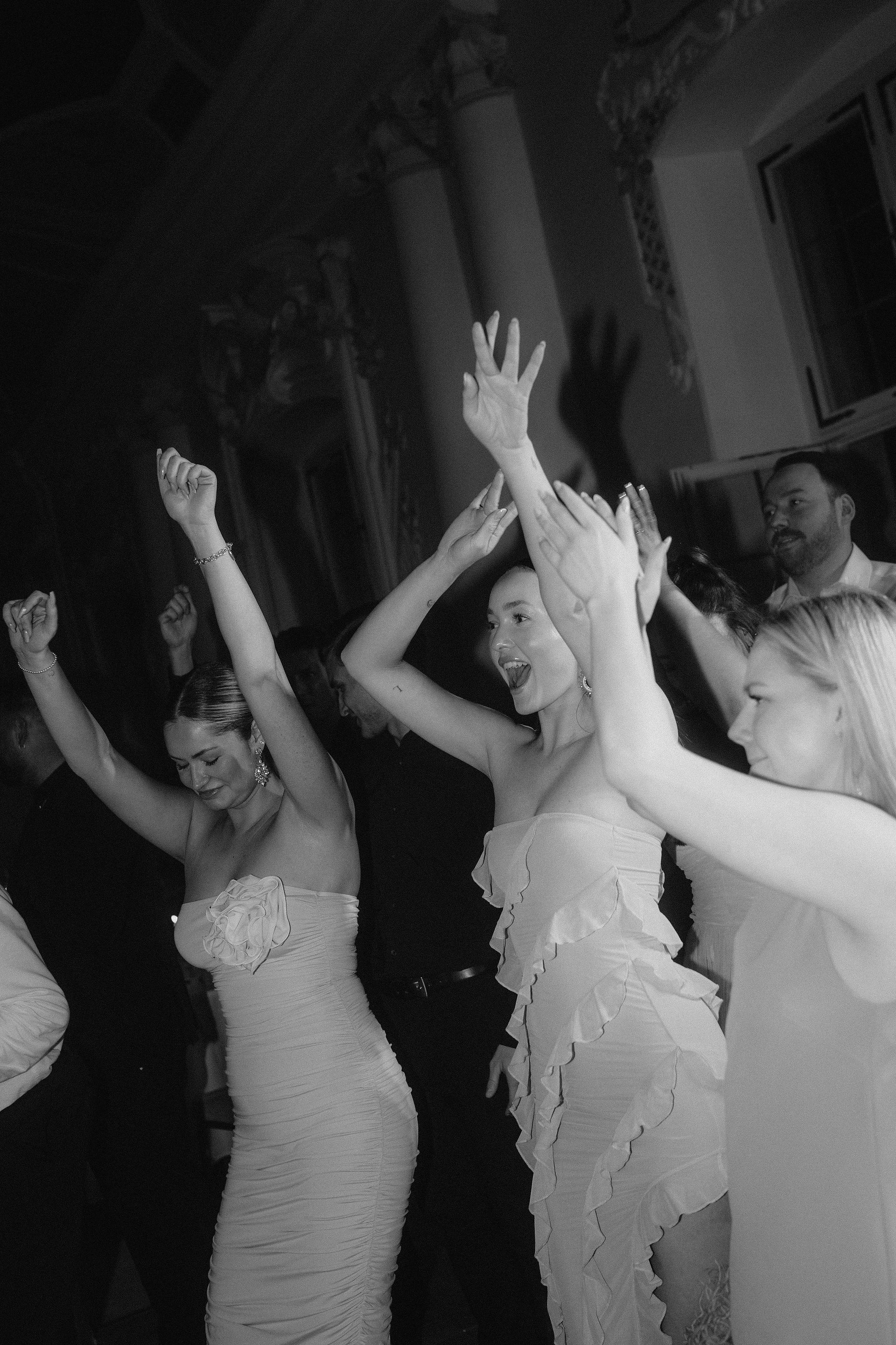 eventlocation augsburg hochzeit