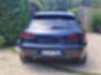 Porsche Macan.jpeg