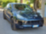 Porsche Macan.jpeg