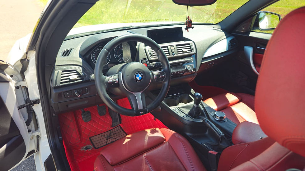 BMW 230 usata.jpeg