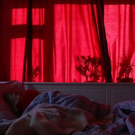 8-48am-9-12am.png