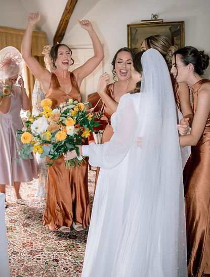 Holdsworth-House-Wedding-L&T-Heather-Butterworth-Photography (35 of 176)_websize.jpg