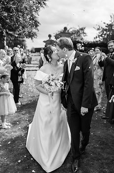 Hooton-Pagnell-Hall-Weddings-H&A-Heather-Butterworth-Photography-35 (379 of 582)_websize.j