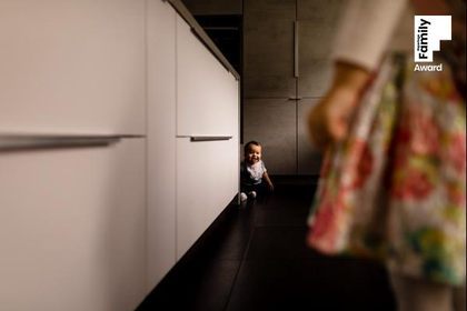 award winner - kitchen.jpeg