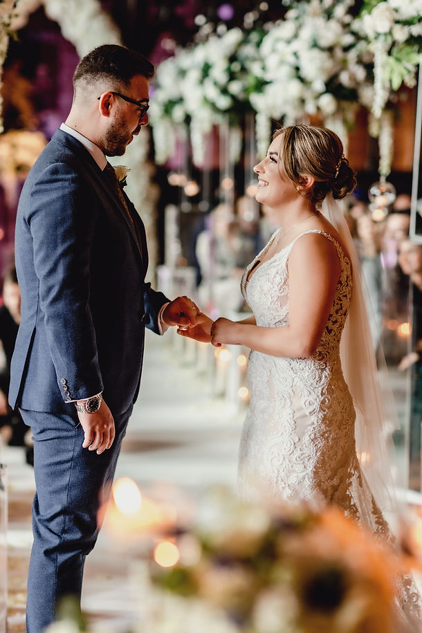 Peckforton-Castle-Heather-Butterworth-Wedding-Photography-24 (1 of 1).jpg