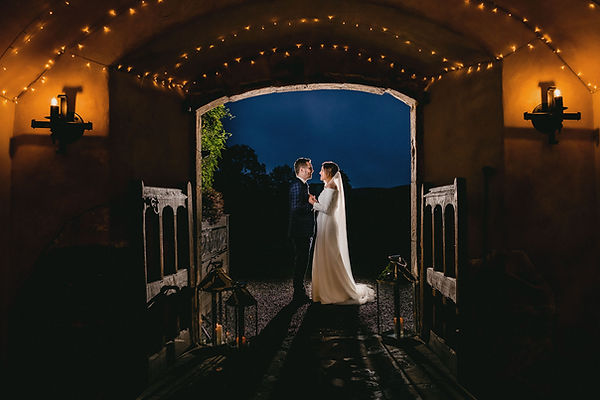 Hannah & Joe (69 of 94).jpg
