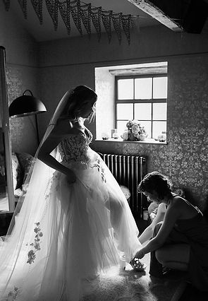Wharfedale-Grange-Wedding-Photography-E&A-Heather-Butterworth-Photography (145 of 1039)_we