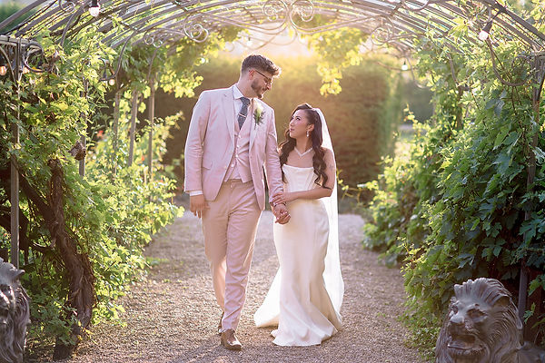 Sneaton-Castle-Wedding-H&T-Heather-Butterworth-Photography-85FSS (95 of 104)_websize.jpg